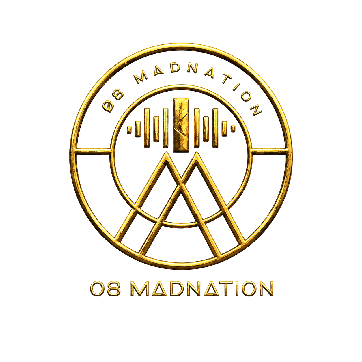 08MadNation
