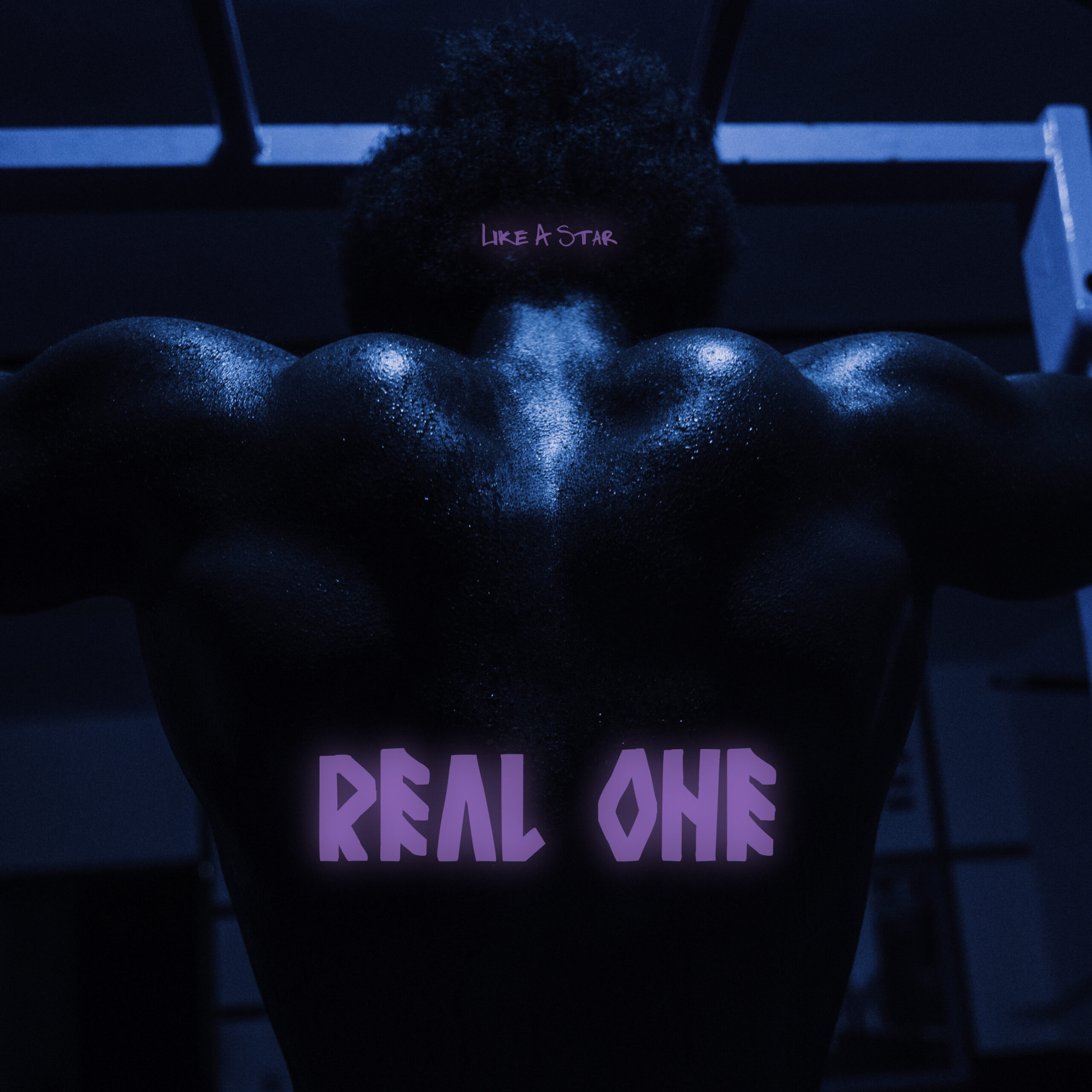 Real One